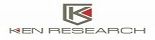 Ken Research